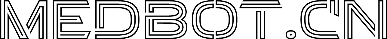 China Medical & Surgical Robotics Database
